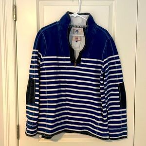 Fat Face Airlie size large